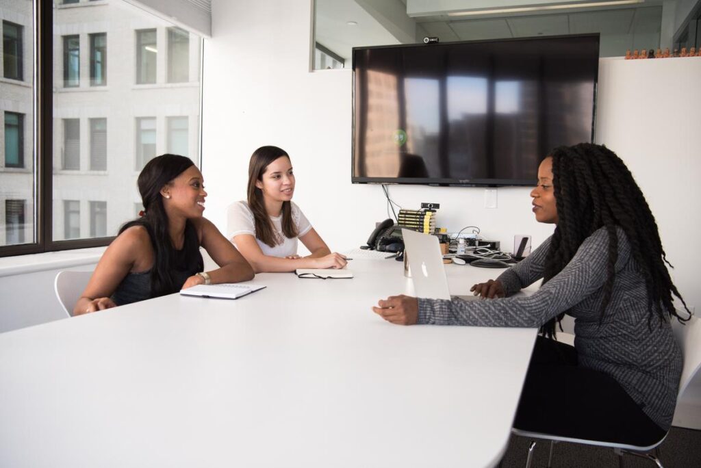 Benefits of Partnering with Trust Accounts Management