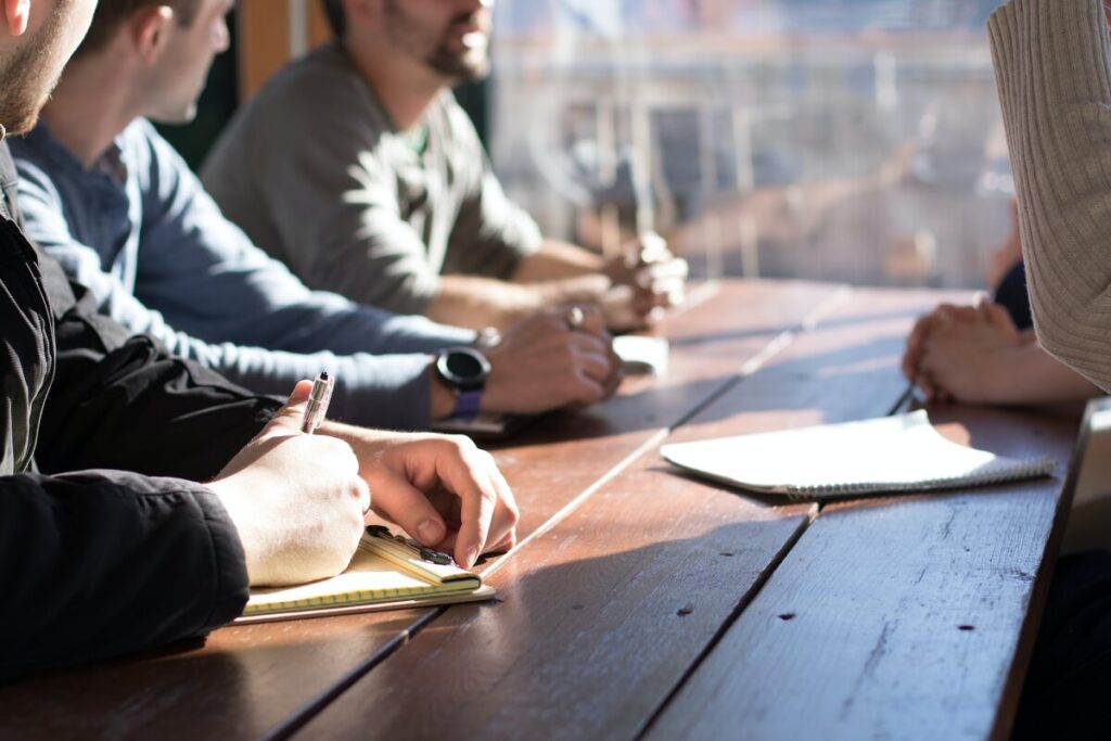 Employment Regulations