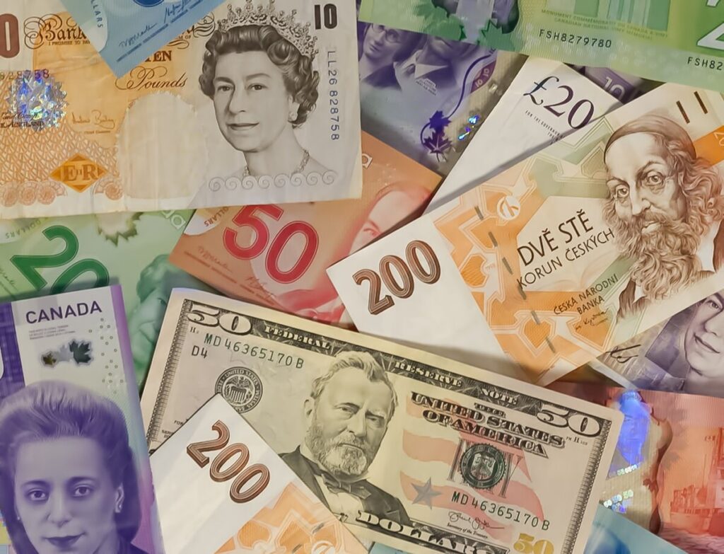 Anti-Money Laundering (AML) and Know Your Customer (KYC) Requirements