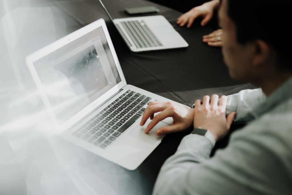Identifying Short-Term and Long-Term Investment Goals