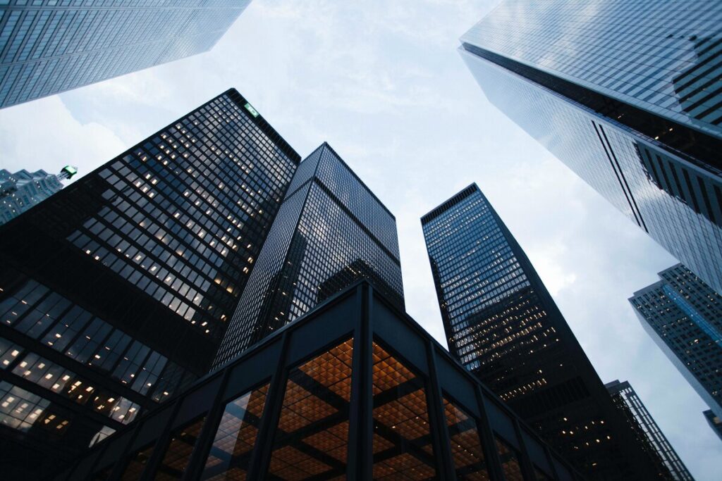 Real Estate Investments in Abu Dhabi