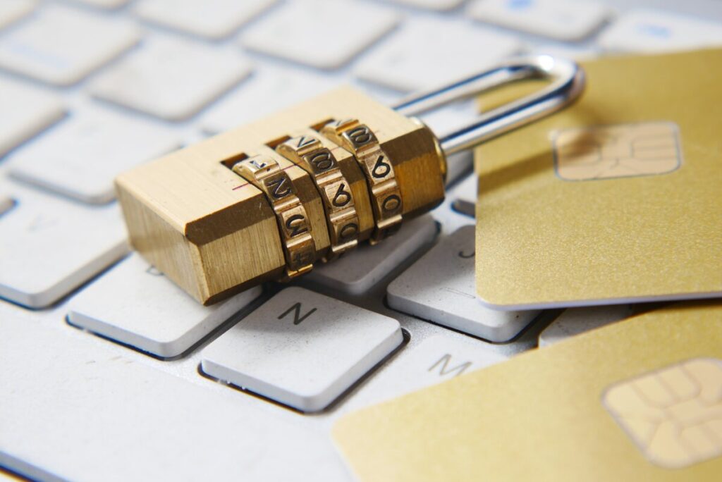 Data Protection and Privacy Laws