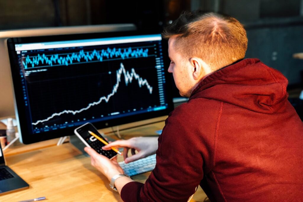 Significance of financial ratios