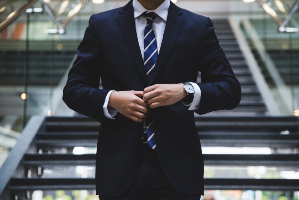 Corporate Tax in Abu Dhabi