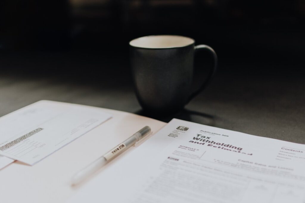 Practical tips for VAT compliance