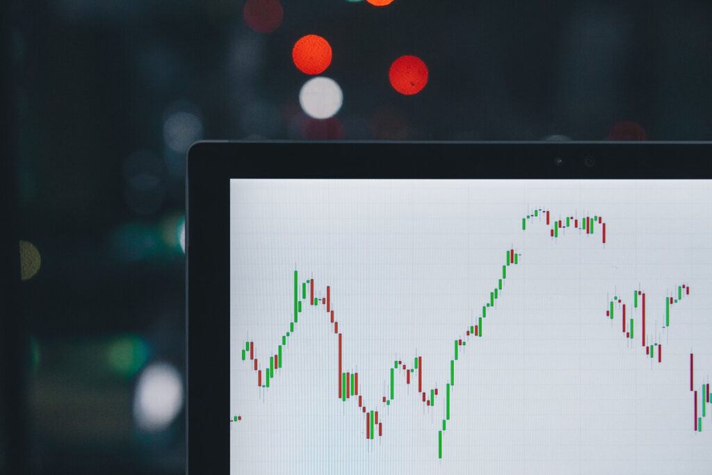 Key Metrics for Business Valuation in Abu Dhabi