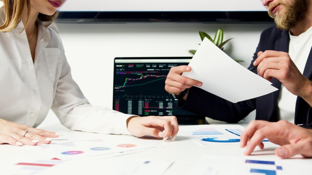 UAE Securities and Commodities Authority (SCA): Market Oversight
