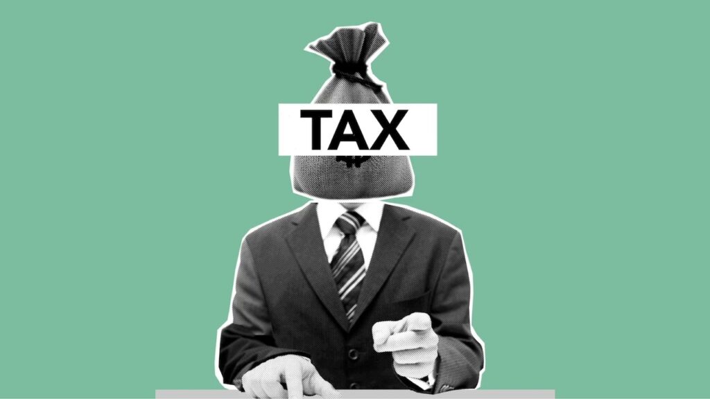 VAT Regulations