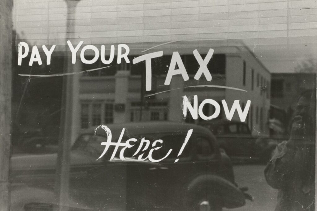 Abu Dhabi Tax Incentives