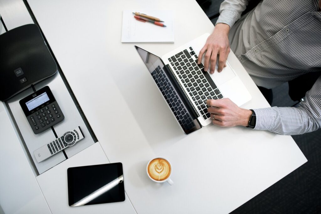 The Importance of Accurate Financial Statements for Abu Dhabi Businesses. 