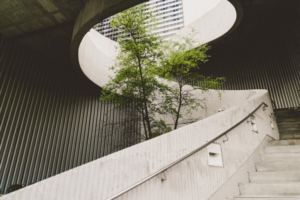 Sustainable Investing: A Growing Trend in Abu Dhabi's Financial Sector