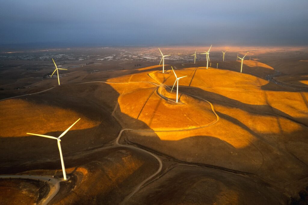 Sustainable Investing: A Growing Trend in Abu Dhabi's Financial Sector