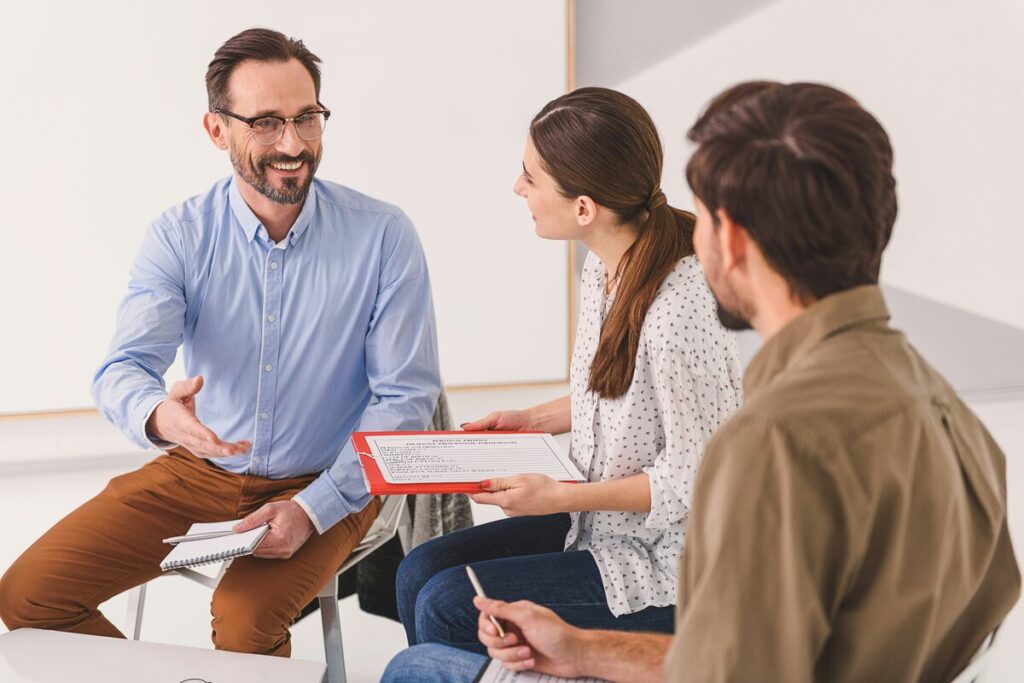 Estate Planning in Abu Dhabi: Protecting Your Wealth and Legacy